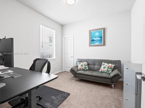 1575 Pongam Ter, Hollywood FL 33021