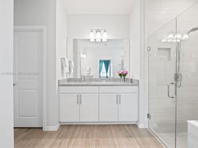 1575 Pongam Ter, Hollywood FL 33021