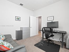 1575 Pongam Ter, Hollywood FL 33021