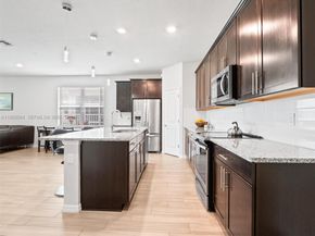 1575 Pongam Ter, Hollywood FL 33021