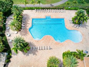 1575 Pongam Ter, Hollywood FL 33021