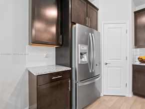 1575 Pongam Ter, Hollywood FL 33021