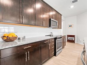 1575 Pongam Ter, Hollywood FL 33021