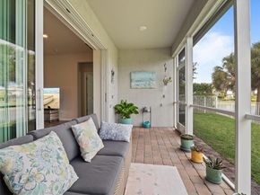 1575 Pongam Ter, Hollywood FL 33021