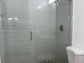 1971 W 2nd Ave, Hialeah FL 33010