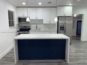 1971 W 2nd Ave, Hialeah FL 33010