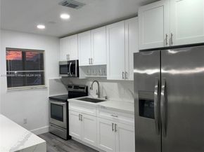 1971 W 2nd Ave, Hialeah FL 33010