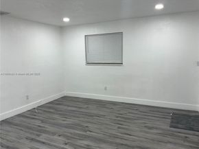 1971 W 2nd Ave, Hialeah FL 33010