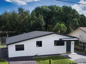 1971 W 2nd Ave, Hialeah FL 33010