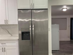 1971 W 2nd Ave, Hialeah FL 33010