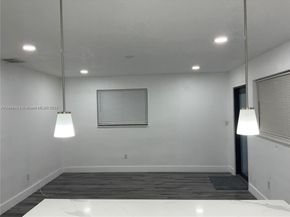 1971 W 2nd Ave, Hialeah FL 33010