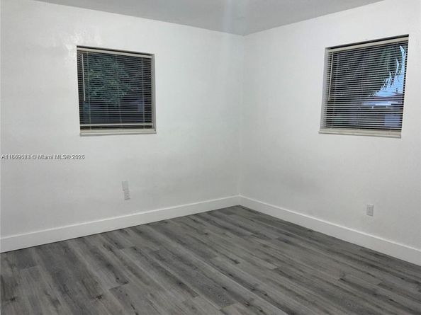 1971 W 2nd Ave, Hialeah FL 33010