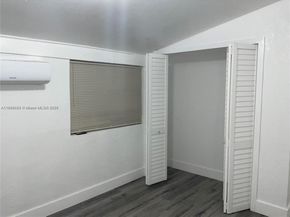 1971 W 2nd Ave, Hialeah FL 33010