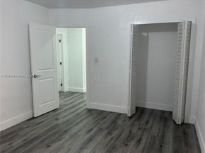 1971 W 2nd Ave, Hialeah FL 33010