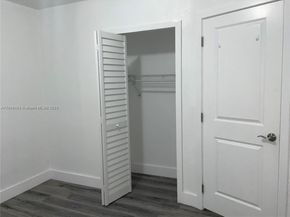 1971 W 2nd Ave, Hialeah FL 33010