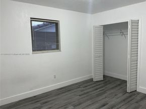 1971 W 2nd Ave, Hialeah FL 33010