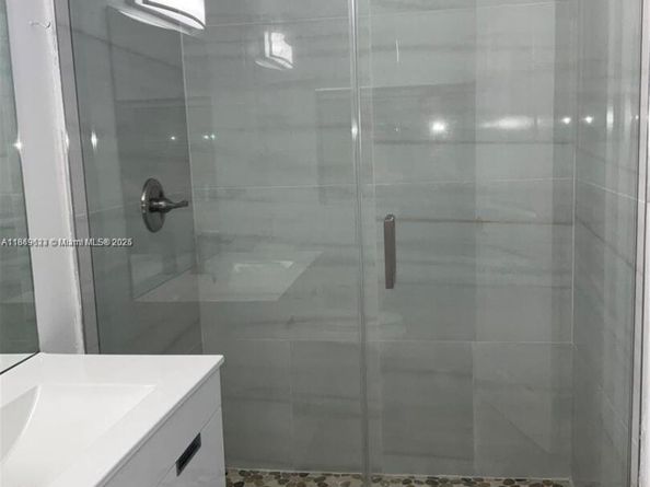 1971 W 2nd Ave, Hialeah FL 33010