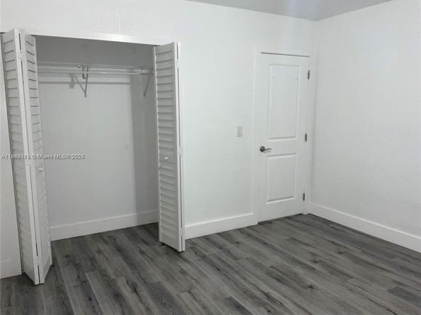 1971 W 2nd Ave, Hialeah FL 33010