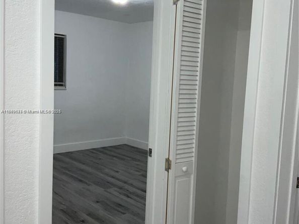 1971 W 2nd Ave, Hialeah FL 33010