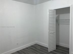 1971 W 2nd Ave, Hialeah FL 33010