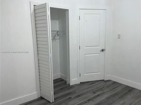 1971 W 2nd Ave, Hialeah FL 33010