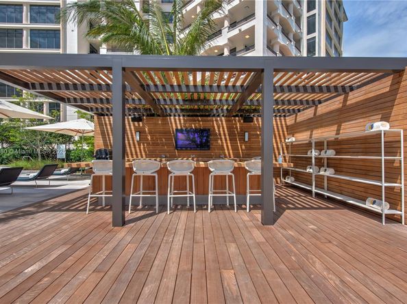 7085 Fisher Island Dr 7085, Miami Beach FL 33109