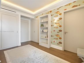 7085 Fisher Island Dr 7085, Miami Beach FL 33109