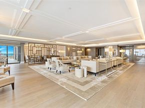 7085 Fisher Island Dr 7085, Miami Beach FL 33109