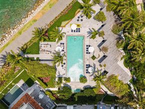 7085 Fisher Island Dr 7085, Miami Beach FL 33109