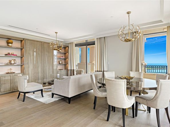 7085 Fisher Island Dr 7085, Miami Beach FL 33109