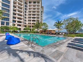 7085 Fisher Island Dr 7085, Miami Beach FL 33109