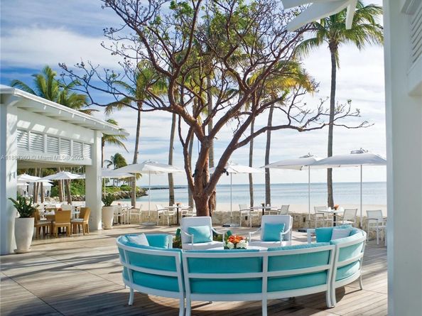 7085 Fisher Island Dr 7085, Miami Beach FL 33109