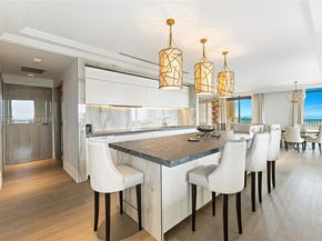 7085 Fisher Island Dr 7085, Miami Beach FL 33109
