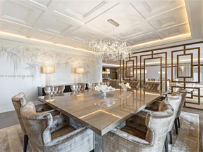 7085 Fisher Island Dr 7085, Miami Beach FL 33109