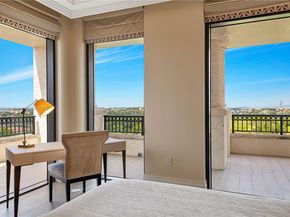 7085 Fisher Island Dr 7085, Miami Beach FL 33109