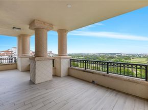 7085 Fisher Island Dr 7085, Miami Beach FL 33109