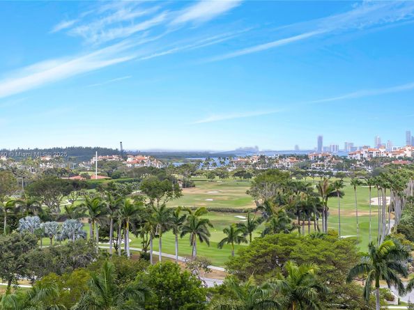 7085 Fisher Island Dr 7085, Miami Beach FL 33109