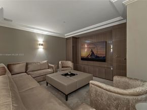 7085 Fisher Island Dr 7085, Miami Beach FL 33109