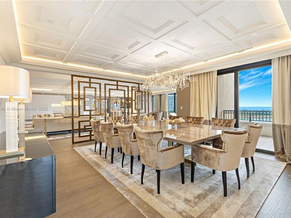 7085 Fisher Island Dr 7085, Miami Beach FL 33109