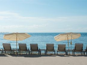 7085 Fisher Island Dr 7085, Miami Beach FL 33109