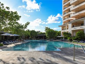 7085 Fisher Island Dr 7085, Miami Beach FL 33109