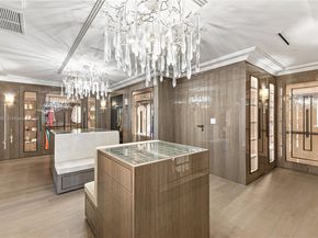 7085 Fisher Island Dr 7085, Miami Beach FL 33109