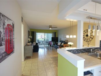 4431 NW 16th St.
