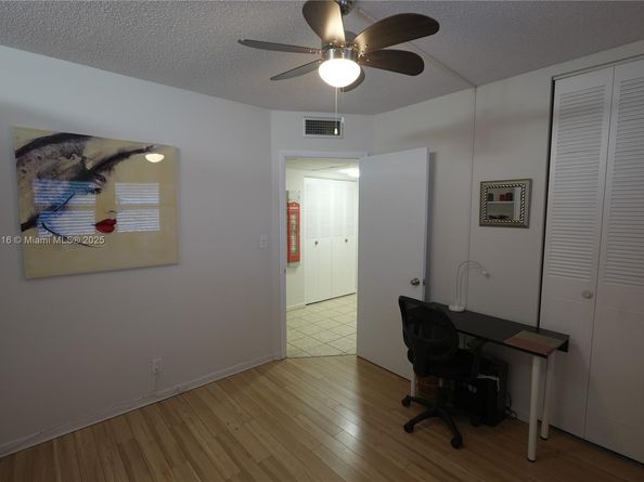 4431 NW 16th St. H110, Lauderhill FL 33313