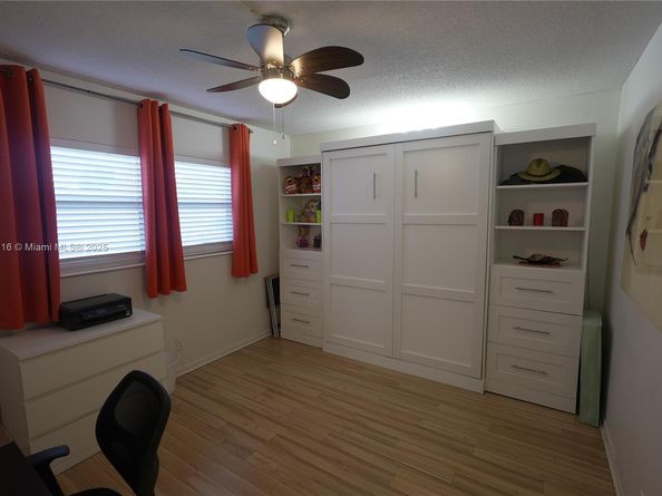 4431 NW 16th St. H110, Lauderhill FL 33313
