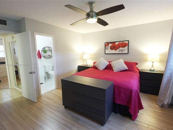 4431 NW 16th St. H110, Lauderhill FL 33313