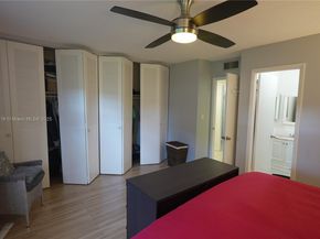 4431 NW 16th St. H110, Lauderhill FL 33313
