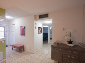 4431 NW 16th St. H110, Lauderhill FL 33313