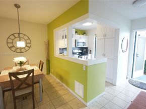 4431 NW 16th St. H110, Lauderhill FL 33313