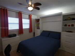 4431 NW 16th St. H110, Lauderhill FL 33313